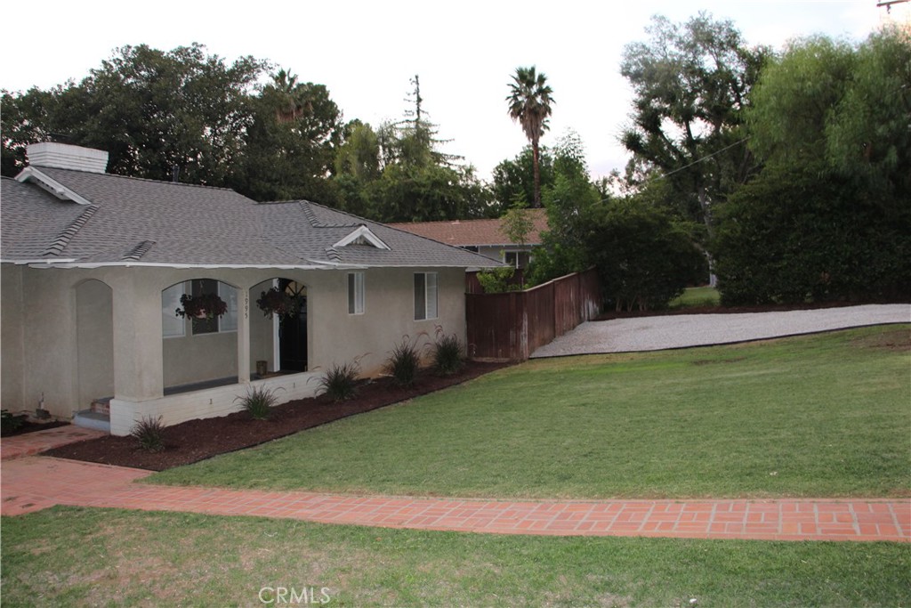 Riverside, California, 92506, United States, 4 Bedrooms Bedrooms, ,3 BathroomsBathrooms,Residential,For Sale,1907201