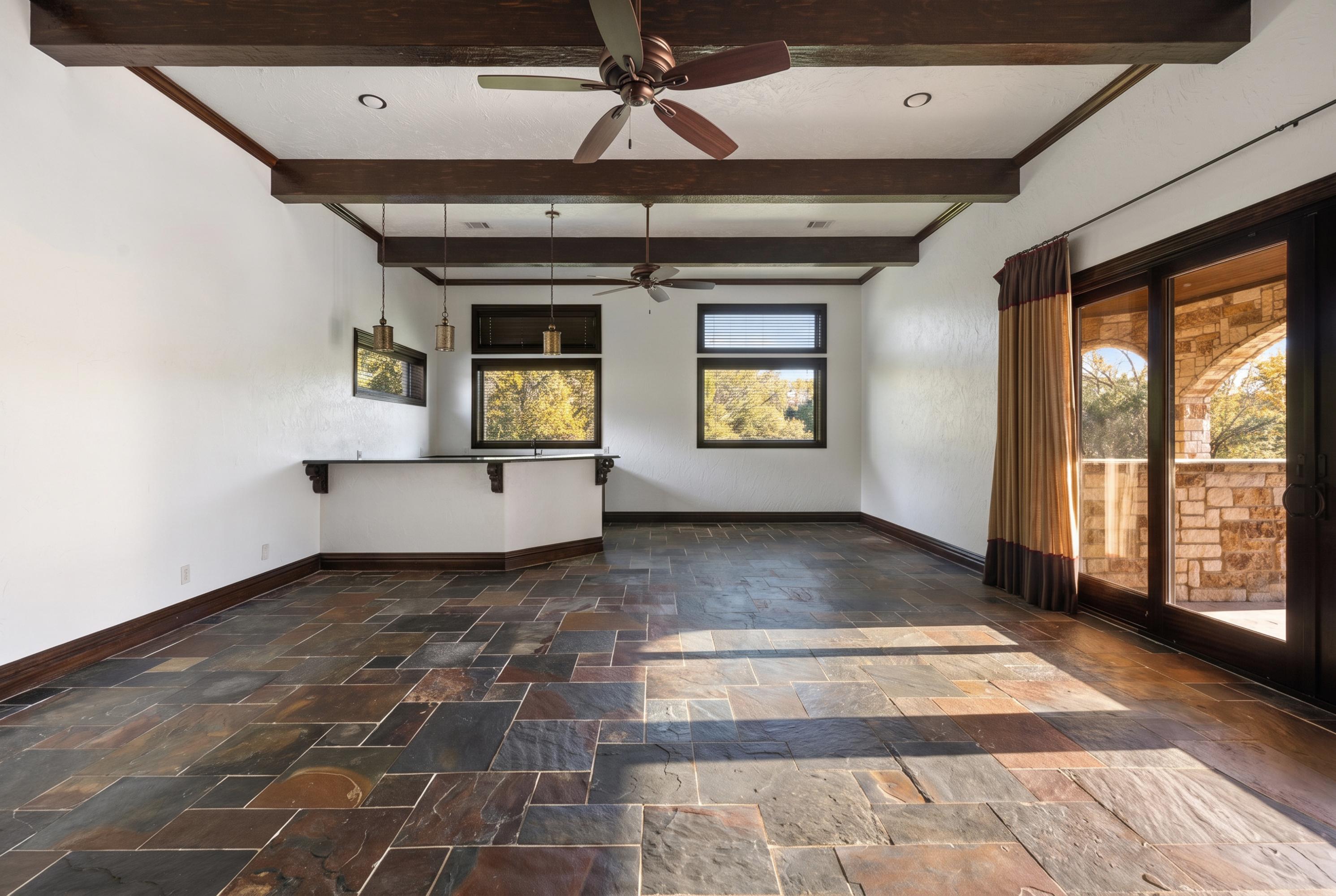  610 River Ranch Road, Aledo, TX, 76008 - 物件實景