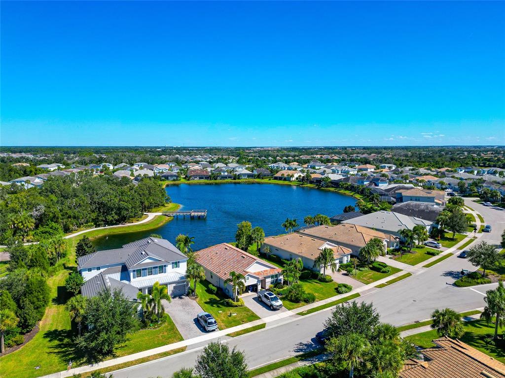 Bradenton, Florida, 34211, United States, 3 Bedrooms Bedrooms, ,2 BathroomsBathrooms,Residential,For Sale,1971583