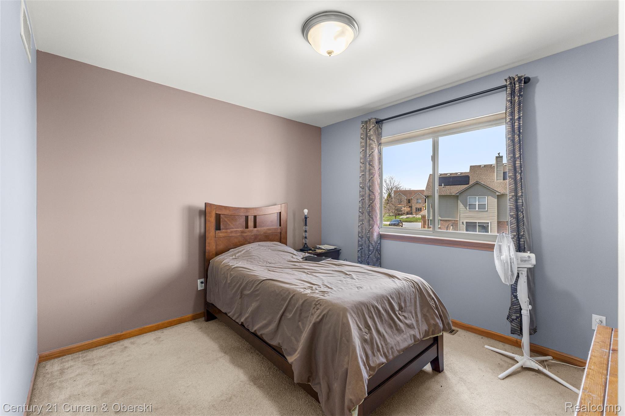 Taylor, Michigan, 48180, United States, 4 Bedrooms Bedrooms, ,4 BathroomsBathrooms,Residential,For Sale,2035843