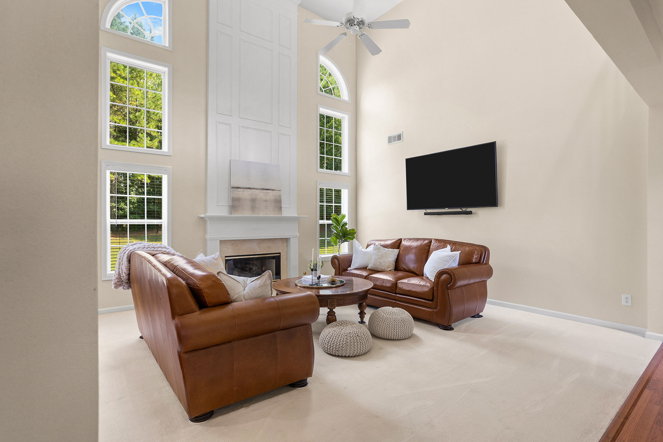  Gorgeous, Move-in Ready Home in Amenity-rich Heron Bay - 物件實景