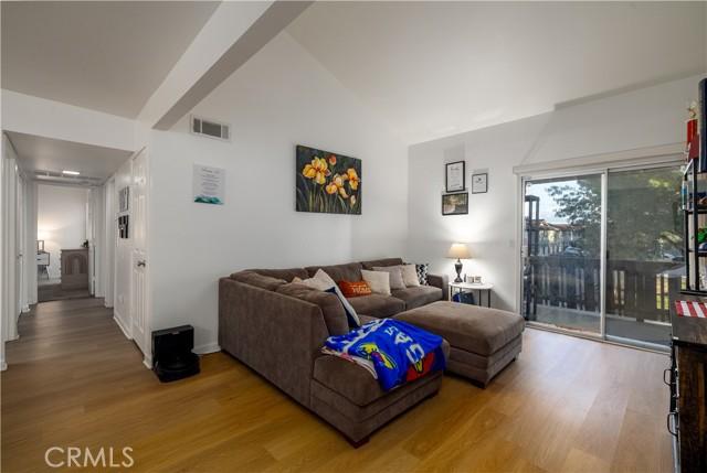 Escondido, California, 92027, United States, 3 Bedrooms Bedrooms, ,2 BathroomsBathrooms,Residential,For Sale,2000716