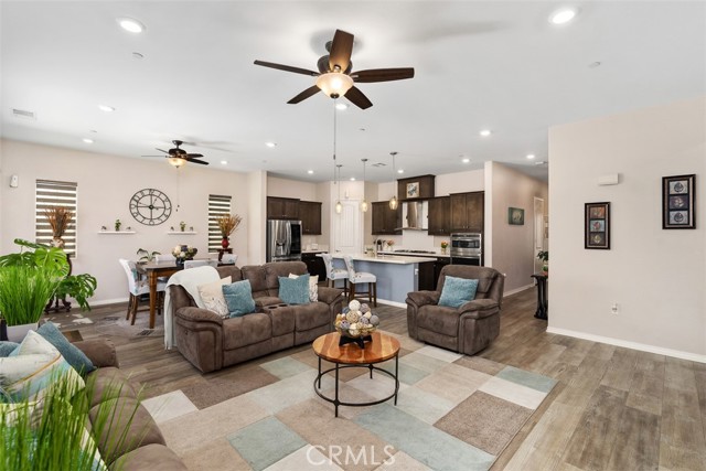 Ontario, California, 91761, United States, 2 Bedrooms Bedrooms, ,3 BathroomsBathrooms,Residential,For Sale,1735679