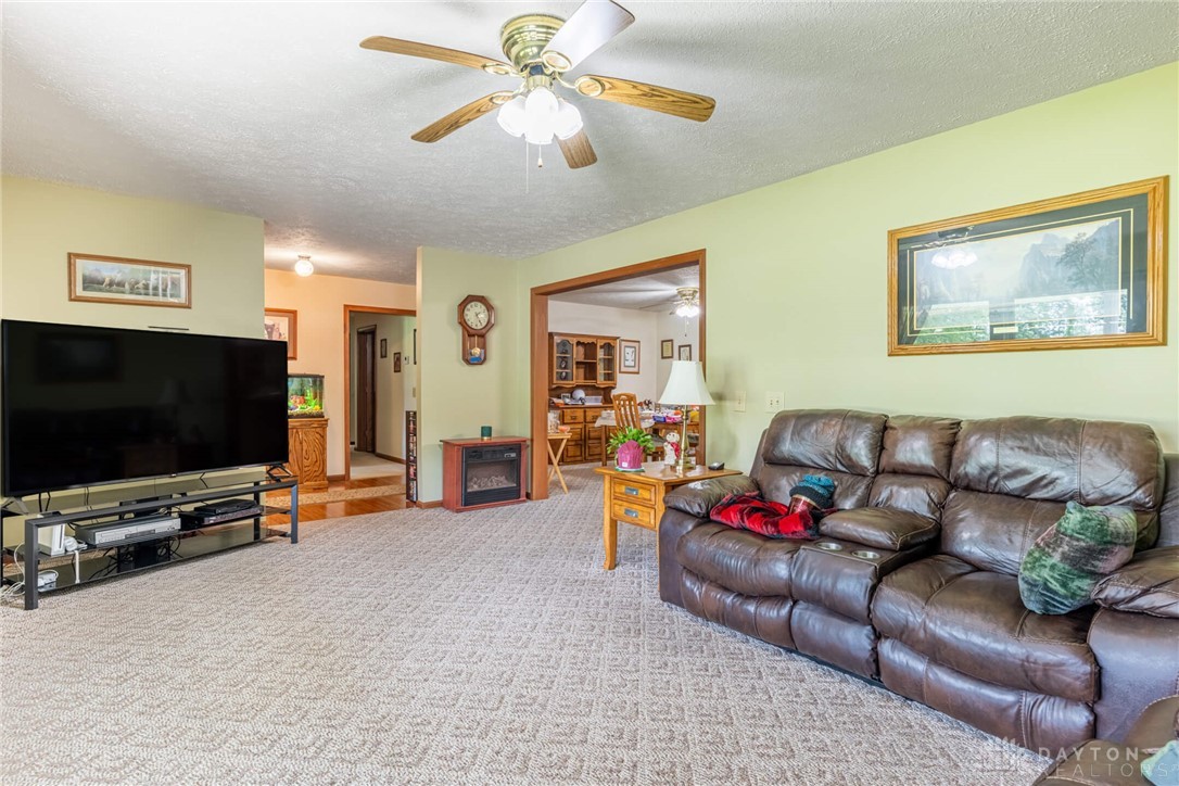 Morrow, Ohio, 45152, United States, 3 Bedrooms Bedrooms, ,2 BathroomsBathrooms,Residential,For Sale,1848127