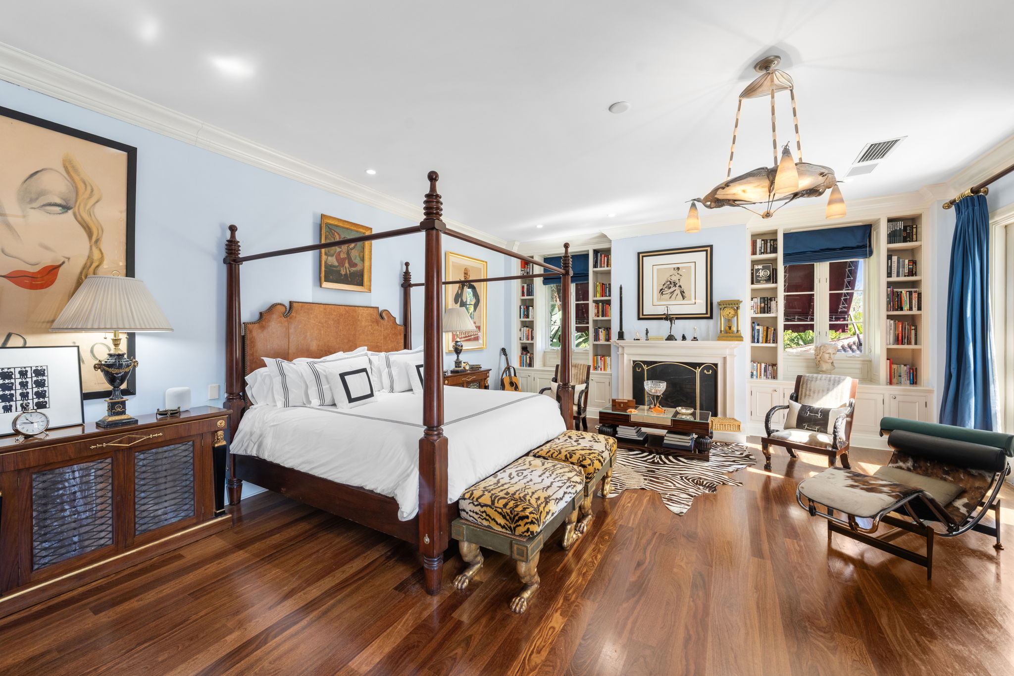  9401 Journeys End Rd, Coral Gables, FL, 33156 - 物件實景