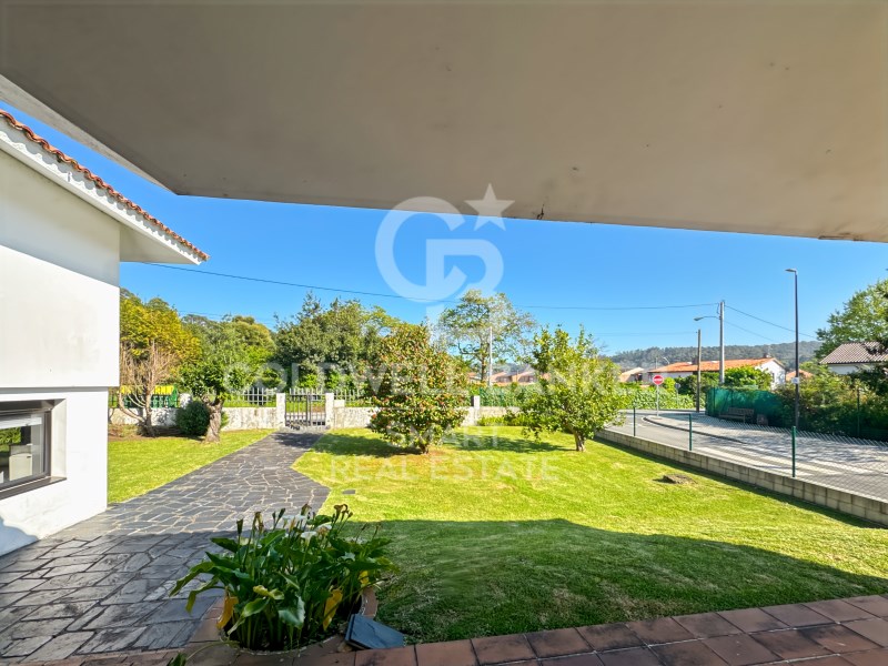 Oleiros, Galicia, 15177, ES, 4 Bedrooms Bedrooms, ,3 BathroomsBathrooms,Residential,For Sale,1787403