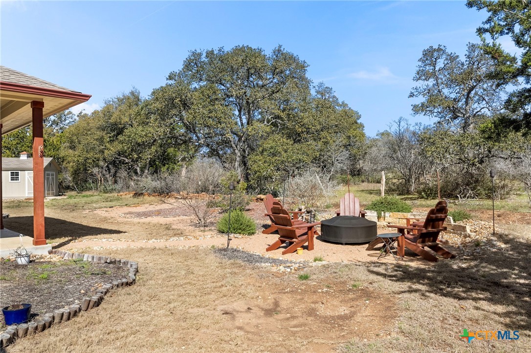 Fischer, Texas, 78623, United States, 4 Bedrooms Bedrooms, ,2 BathroomsBathrooms,Residential,For Sale,1947400