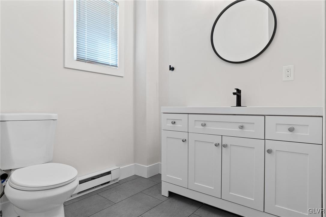 Allentown City, Pennsylvania, 18109, United States, 5 Bedrooms Bedrooms, ,5 BathroomsBathrooms,Residential,For Sale,1759200