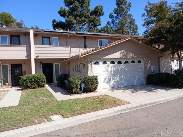 Chula Vista, California, 91910, United States, 4 Bedrooms Bedrooms, ,3 BathroomsBathrooms,Residential,For Sale,1933360