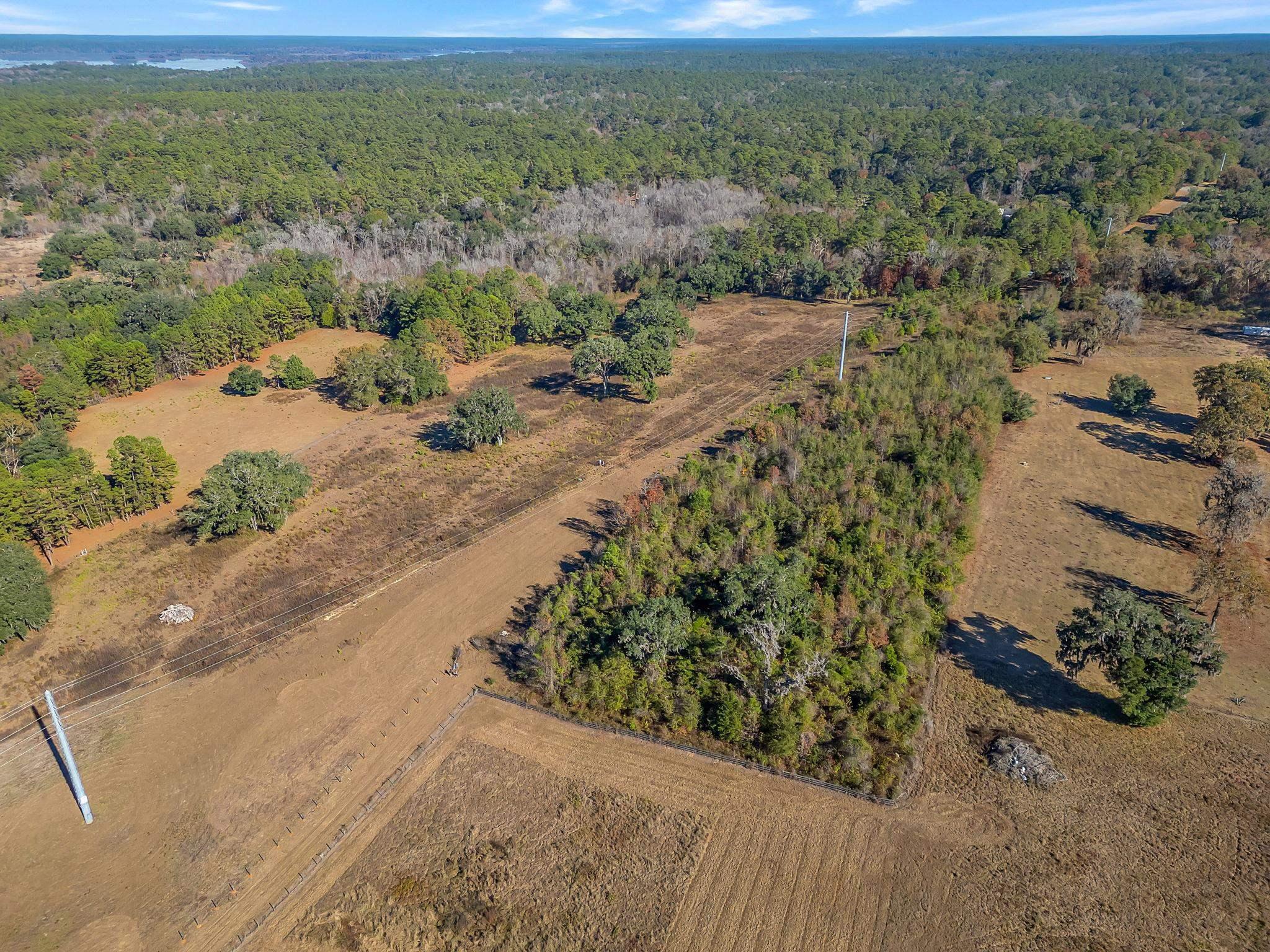 Tallahassee, Florida, 32312, United States, ,Land,For Sale,2003306