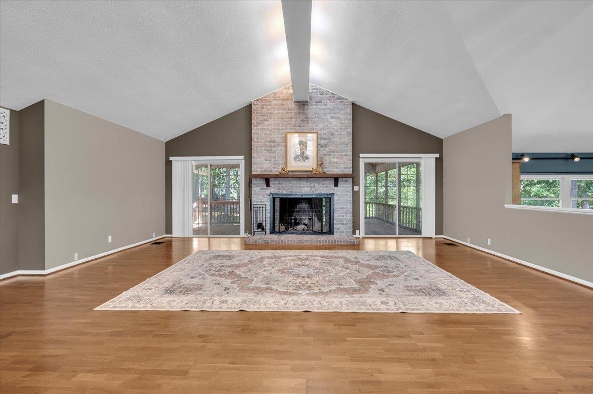 Spartanburg, South Carolina, 29306, United States, 4 Bedrooms Bedrooms, ,3 BathroomsBathrooms,Residential,For Sale,1942883
