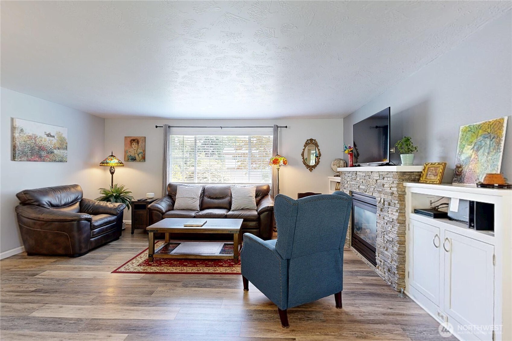 Walla Walla, Washington, 99362, United States, 4 Bedrooms Bedrooms, ,3 BathroomsBathrooms,Residential,For Sale,1918786