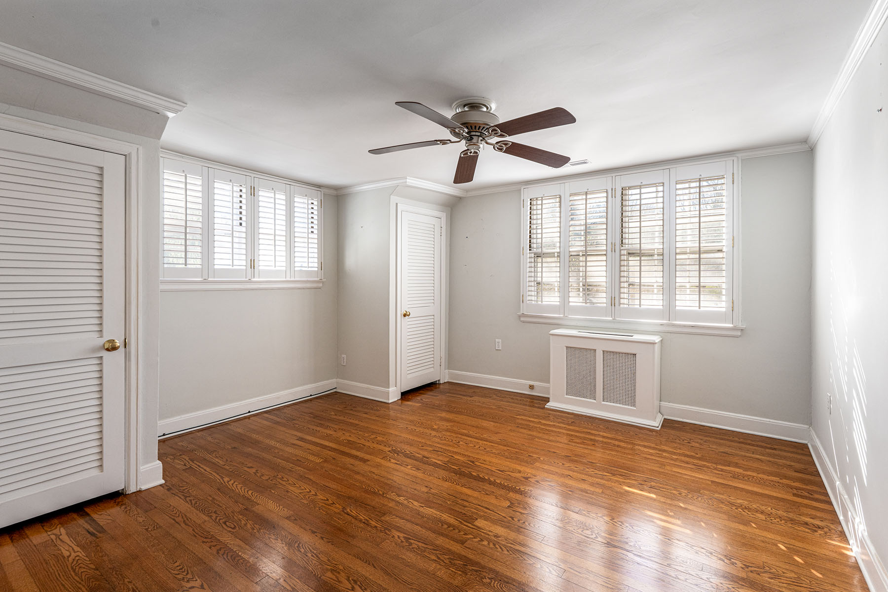  ASHEVILLE - 物件實景