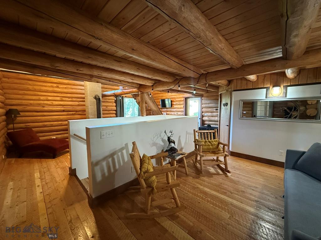 Anaconda, Montana, 59711, United States, 3 Bedrooms Bedrooms, ,3 BathroomsBathrooms,Residential,For Sale,1974006