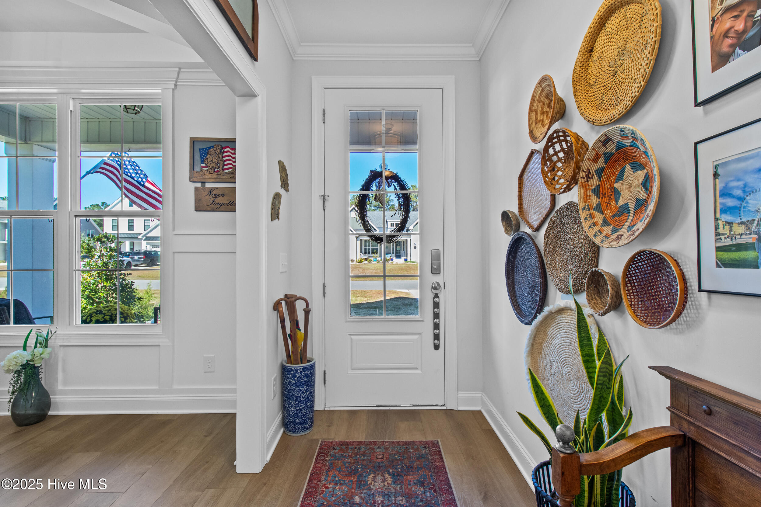 Rocky Point, North Carolina, 28457, United States, 4 Bedrooms Bedrooms, ,3 BathroomsBathrooms,Residential,For Sale,1991011