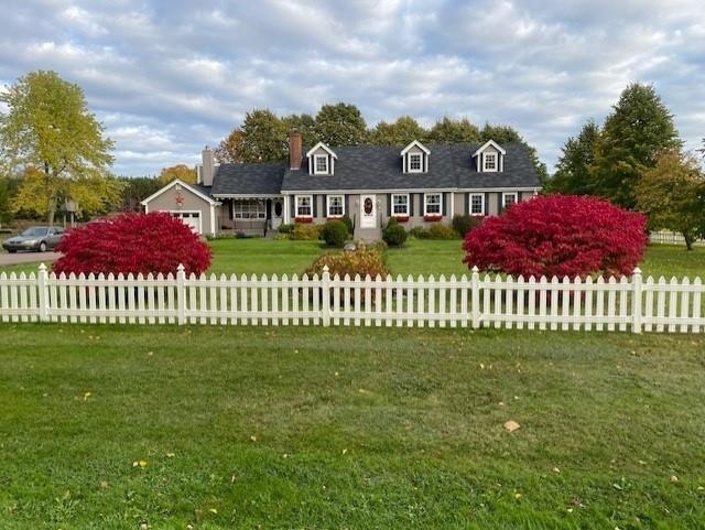 BROOKLYN, Prince Edward Island, C0A 1R0, CA, 6 Bedrooms Bedrooms, ,3 BathroomsBathrooms,Residential,For Sale,1948948