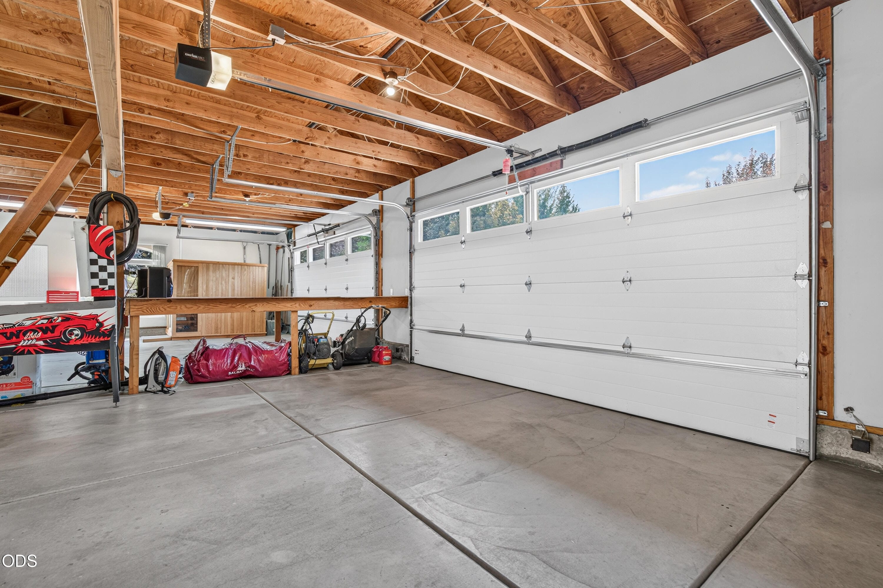  159 Princeville Drive Eagle Point, OR 97524 - 物件實景