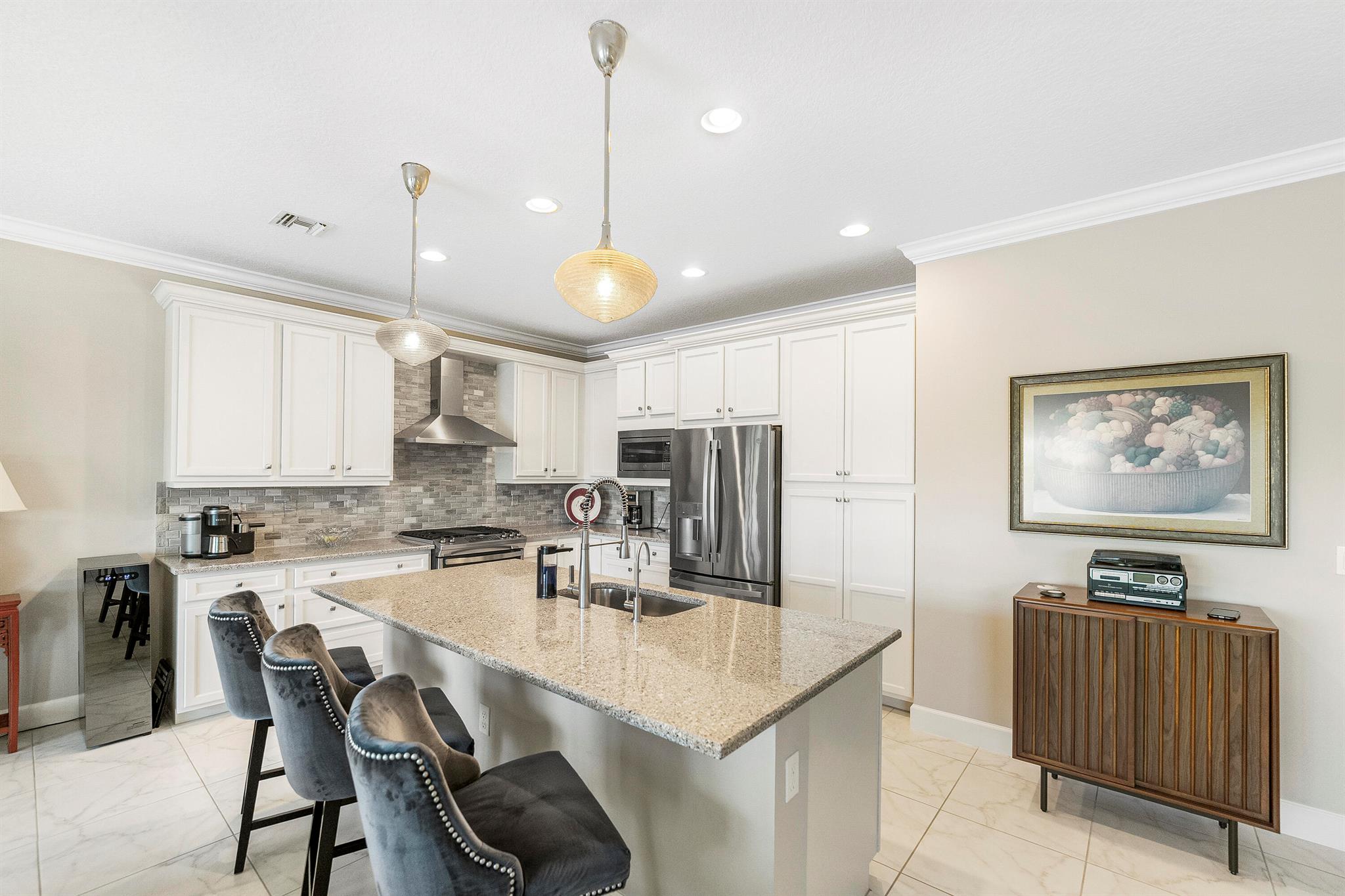 Port St Lucie, Florida, 34987, United States, 2 Bedrooms Bedrooms, ,2 BathroomsBathrooms,Residential,For Sale,1943609