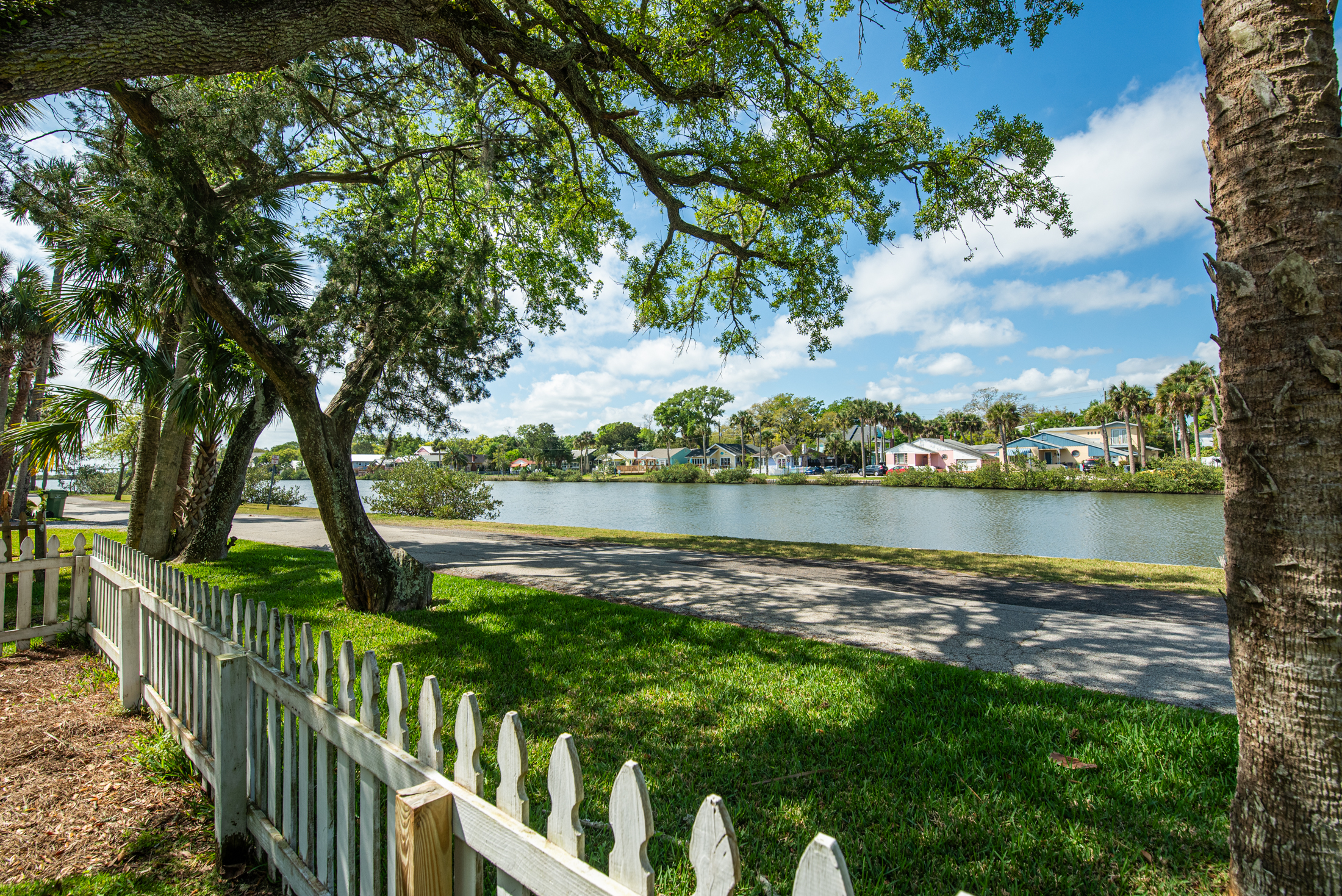  288 St George St, St Augustine, FL, 32084 - 物件實景