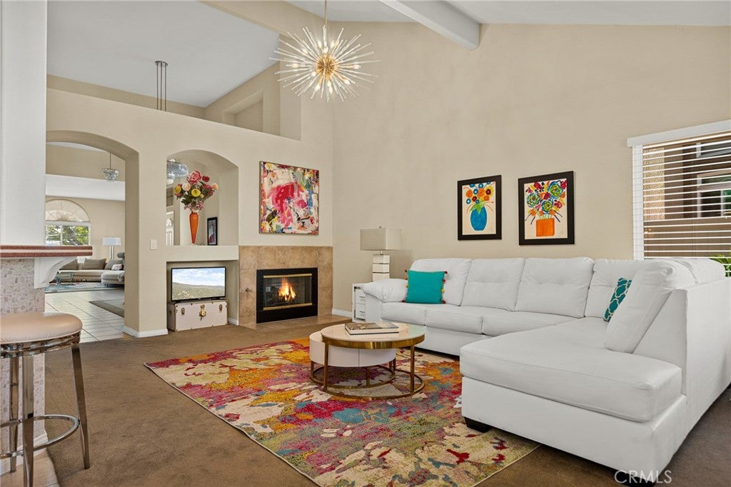 Banning, California, 92220, United States, 3 Bedrooms Bedrooms, ,3 BathroomsBathrooms,Residential,For Sale,1979789