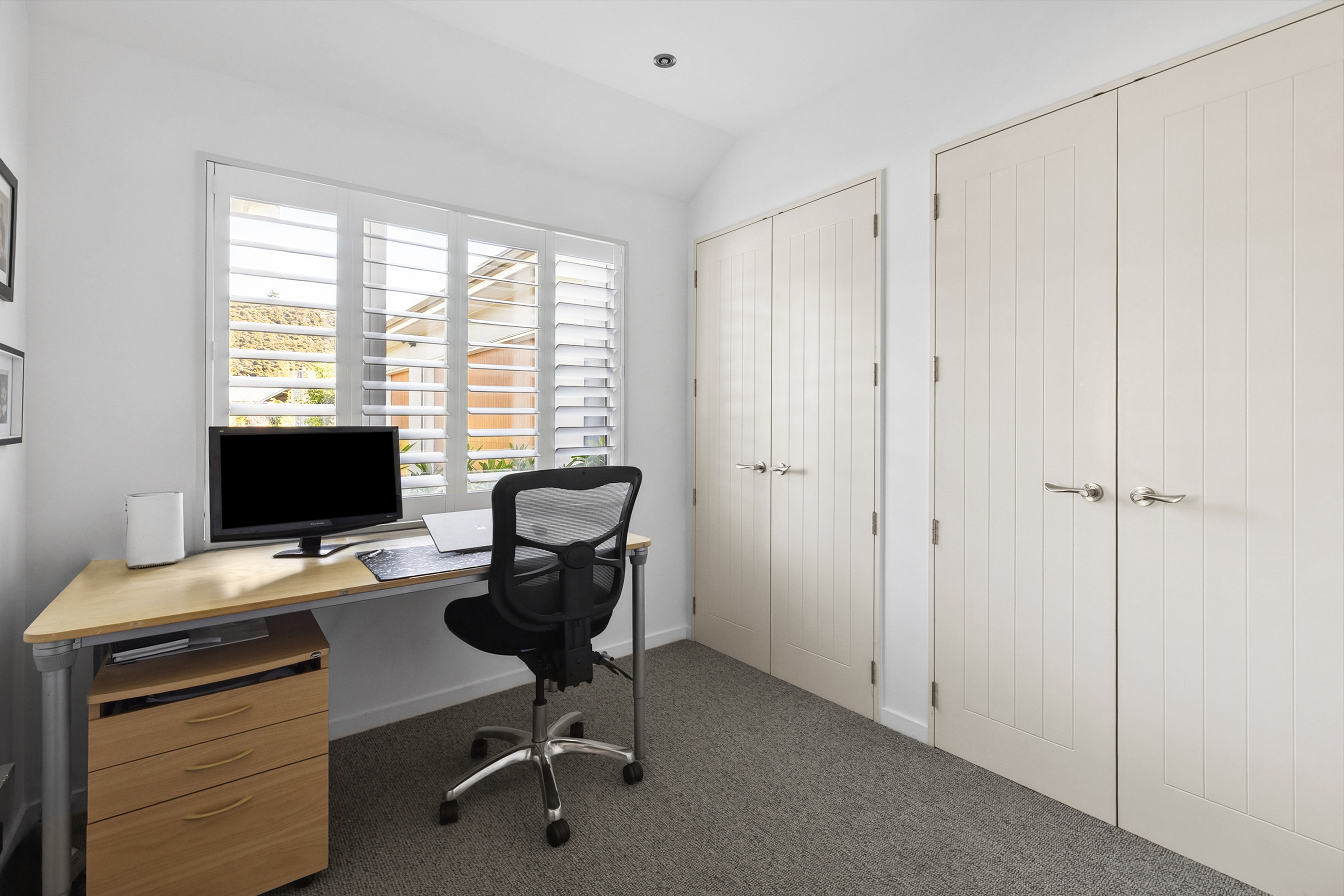  Your View. Forever. - 物件實景