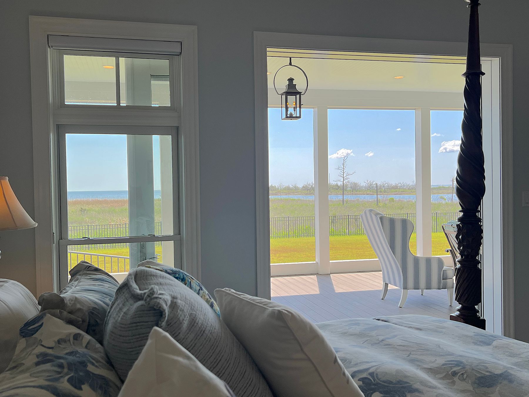  76 Soundside Drive, Oriental, NC 28571 - 物件實景