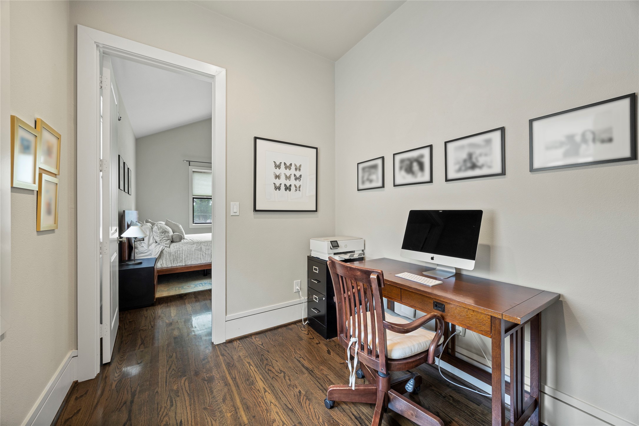 Dallas, Texas, 75214, United States, 4 Bedrooms Bedrooms, ,5 BathroomsBathrooms,Residential,For Sale,1794312