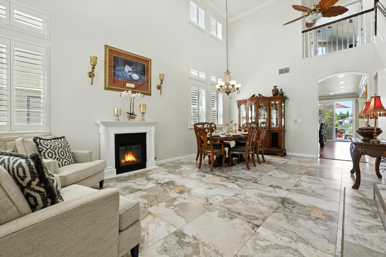 Sacramento, California, 95834, United States, 4 Bedrooms Bedrooms, ,3 BathroomsBathrooms,Residential,For Sale,1932089