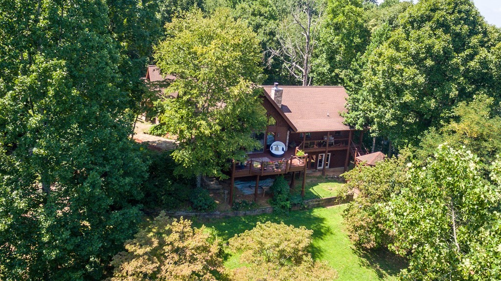 Hayesville, North Carolina, 28904, United States, 3 Bedrooms Bedrooms, ,5 BathroomsBathrooms,Residential,For Sale,1931942