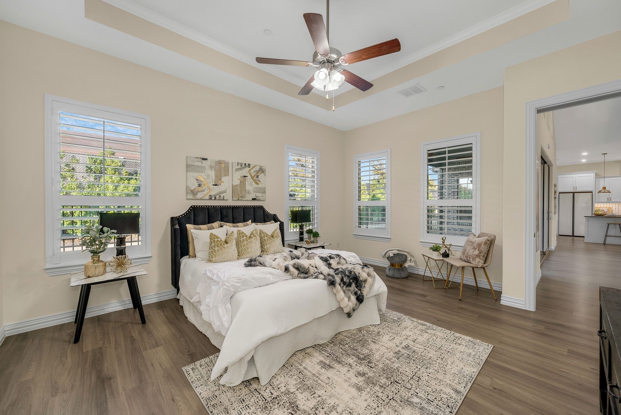 Prosper, Texas, 75078, United States, 2 Bedrooms Bedrooms, ,3 BathroomsBathrooms,Residential,For Sale,1995846