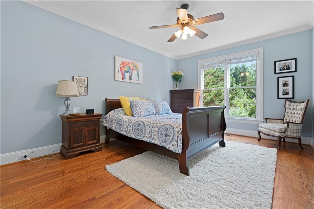 Cumming, Georgia, 30041, United States, 6 Bedrooms Bedrooms, ,5 BathroomsBathrooms,Residential,For Sale,1983286