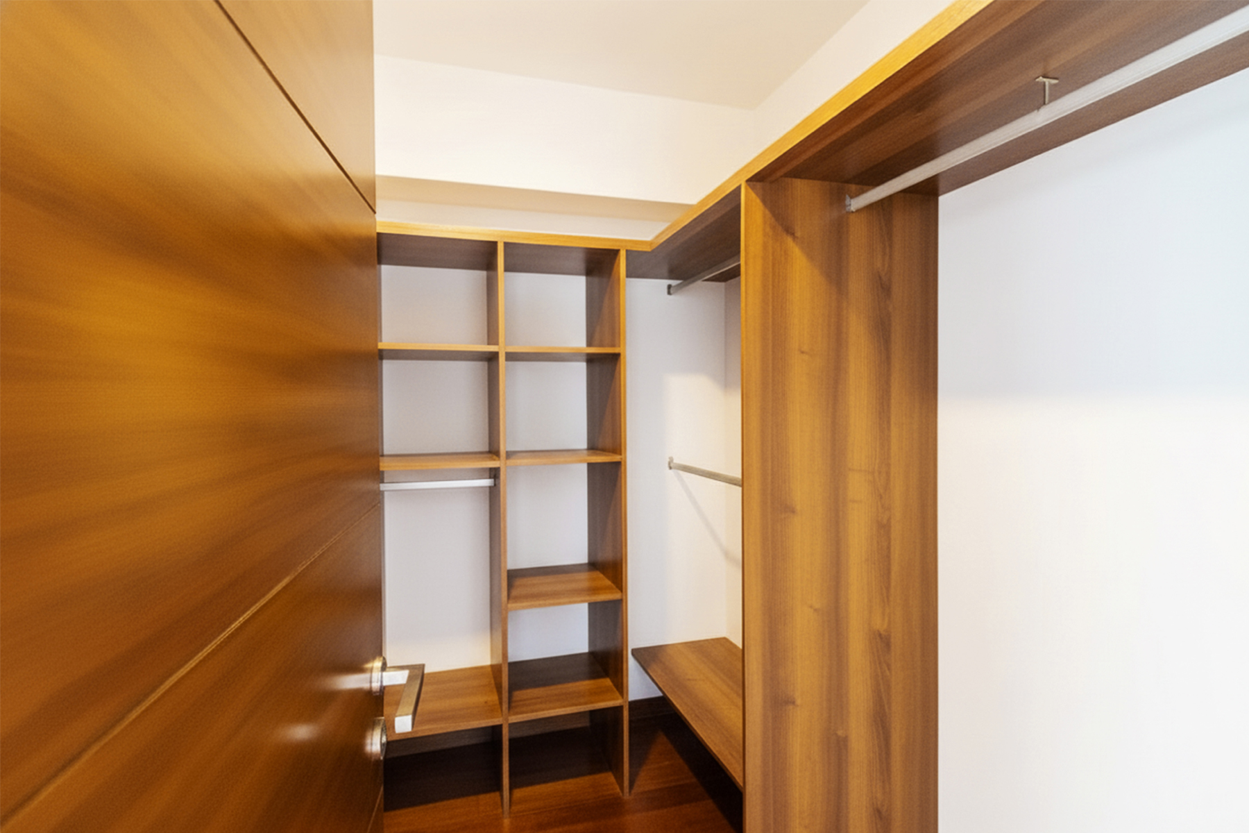  Apartment with an Iconic View of the San Isidro Golf Course - 物件實景