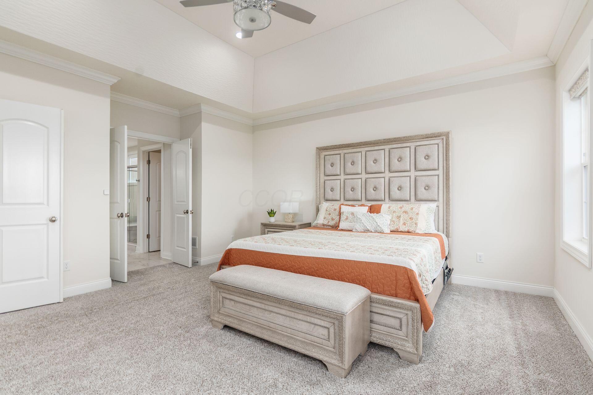 Delaware, Ohio, 43015, United States, 5 Bedrooms Bedrooms, ,5 BathroomsBathrooms,Residential,For Sale,1989567