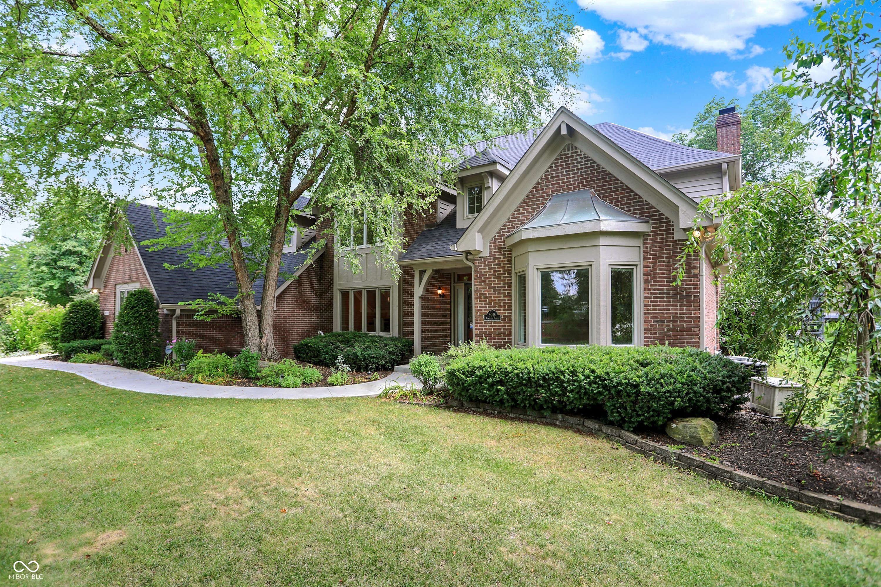 Indianapolis, Indiana, 46236, United States, 4 Bedrooms Bedrooms, ,4 BathroomsBathrooms,Residential,For Sale,1937077