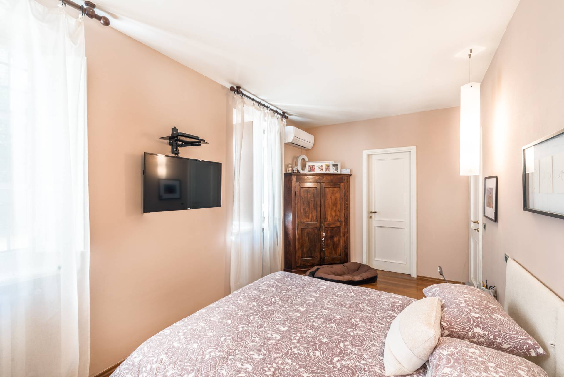 Via delle Rose, Rosignano Marittimo, Livorno, 57016, IT, 8 Bedrooms Bedrooms, ,7 BathroomsBathrooms,Residential,For Sale,Via delle Rose,985841