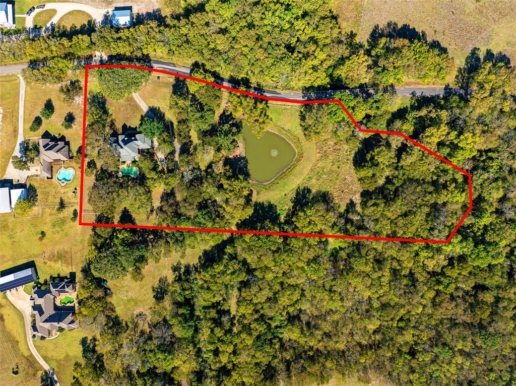 Caddo Mills, Texas, 75135, United States, 4 Bedrooms Bedrooms, ,4 BathroomsBathrooms,Residential,For Sale,1989725