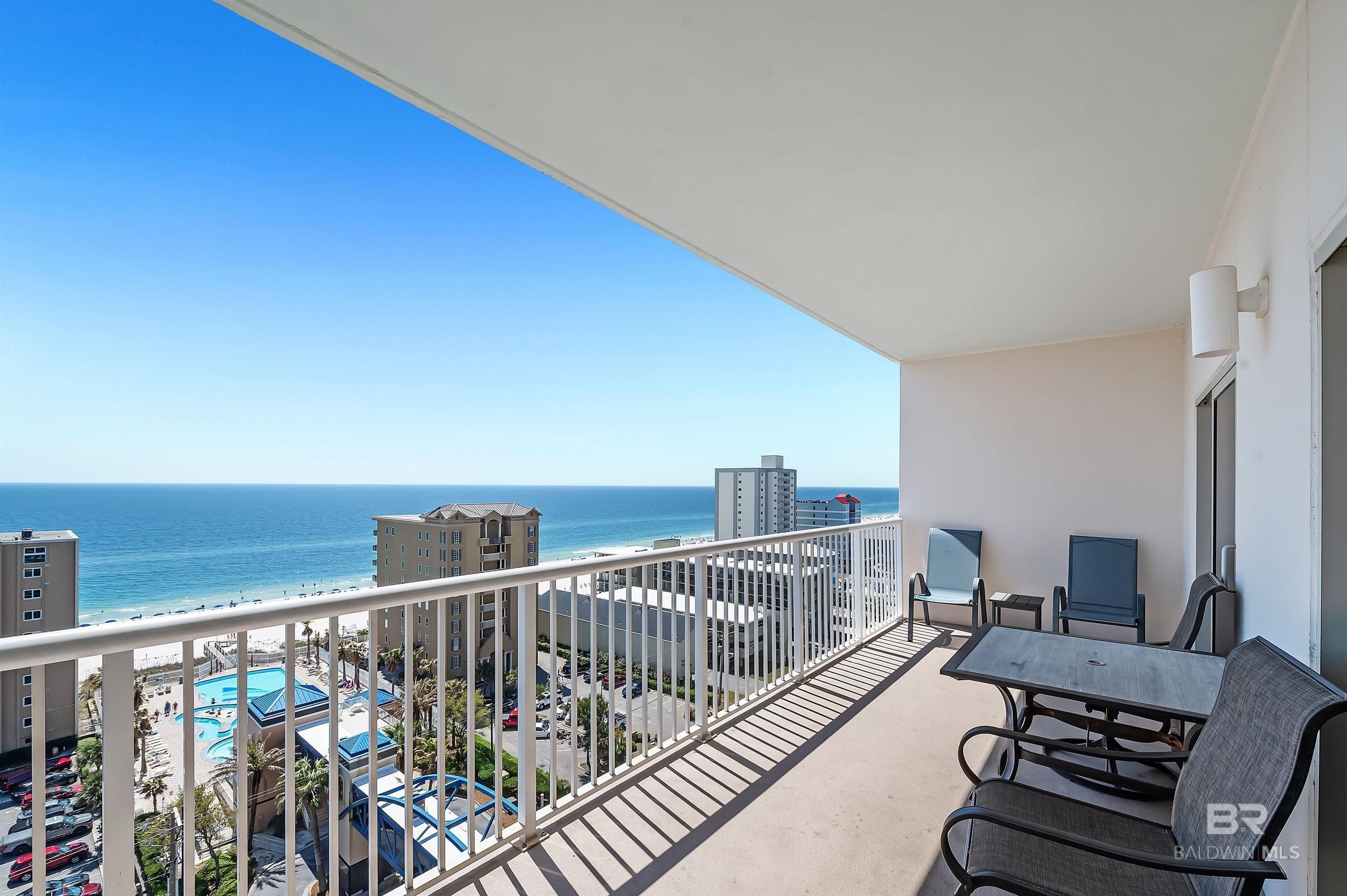 Gulf Shores, Alabama, 36542, United States, 2 Bedrooms Bedrooms, ,2 BathroomsBathrooms,Residential,For Sale,1879116