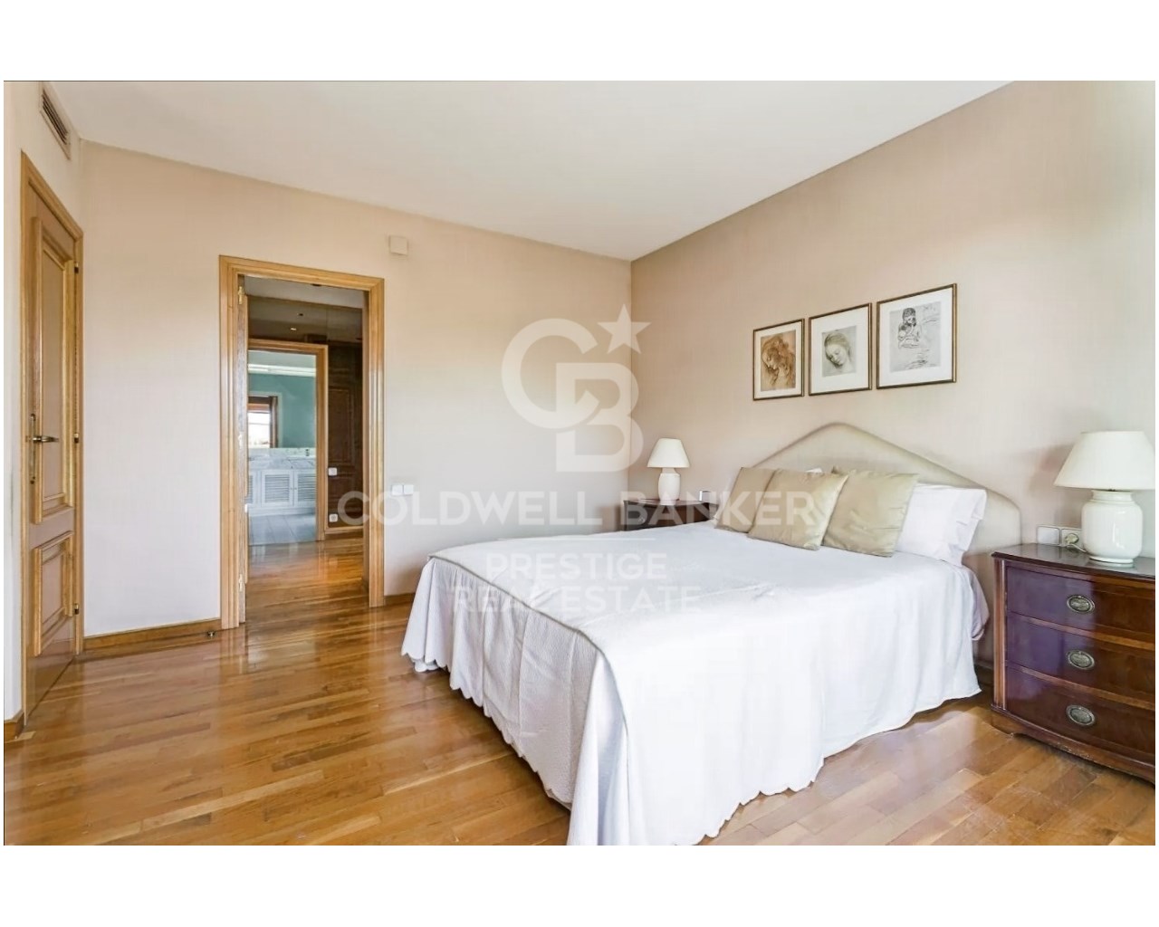 Barcelona, Esplugues de Llobregat, La Miranda - Ci, Esplugues de Llobregat, Catalonia, ES, 5 Bedrooms Bedrooms, ,4 BathroomsBathrooms,Residential,For Sale,Barcelona, Esplugues de Llobregat, La Miranda - Ci,1612405