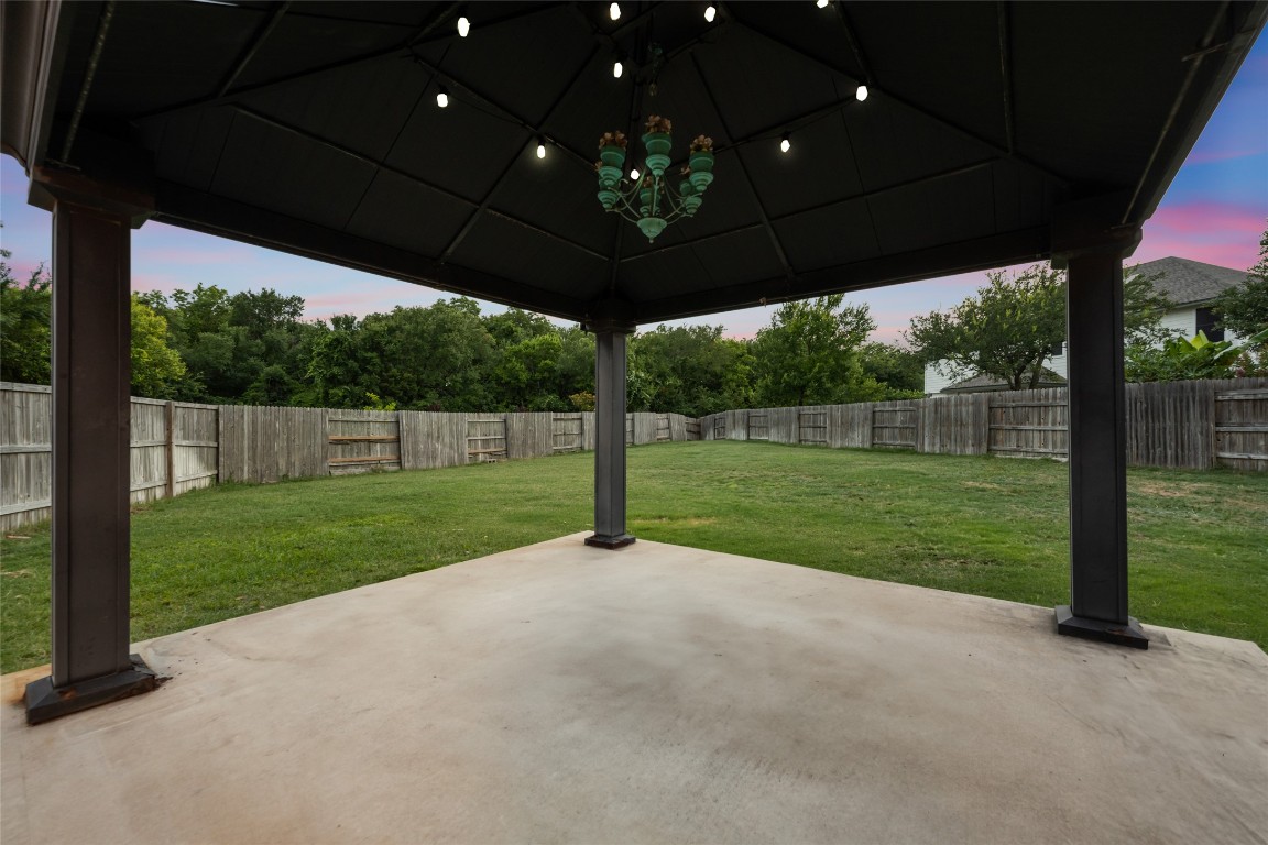 Round Rock, Texas, 78665, United States, 4 Bedrooms Bedrooms, ,3 BathroomsBathrooms,Residential,For Sale,1867482