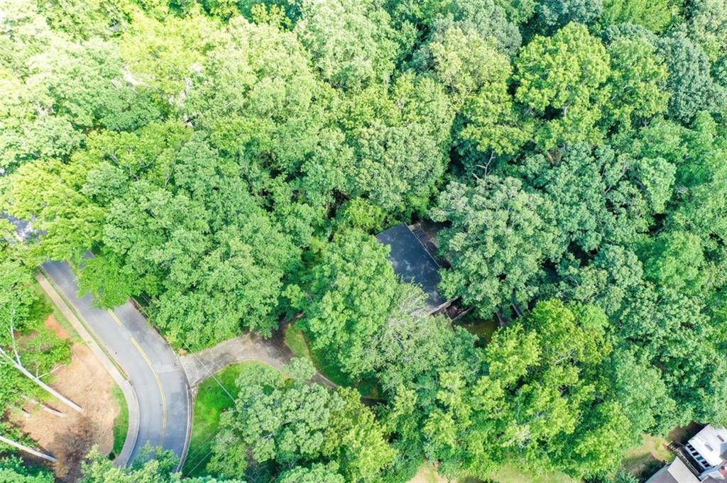 Marietta, Georgia, 30064, United States, 3 Bedrooms Bedrooms, ,3 BathroomsBathrooms,Residential,For Sale,1917200