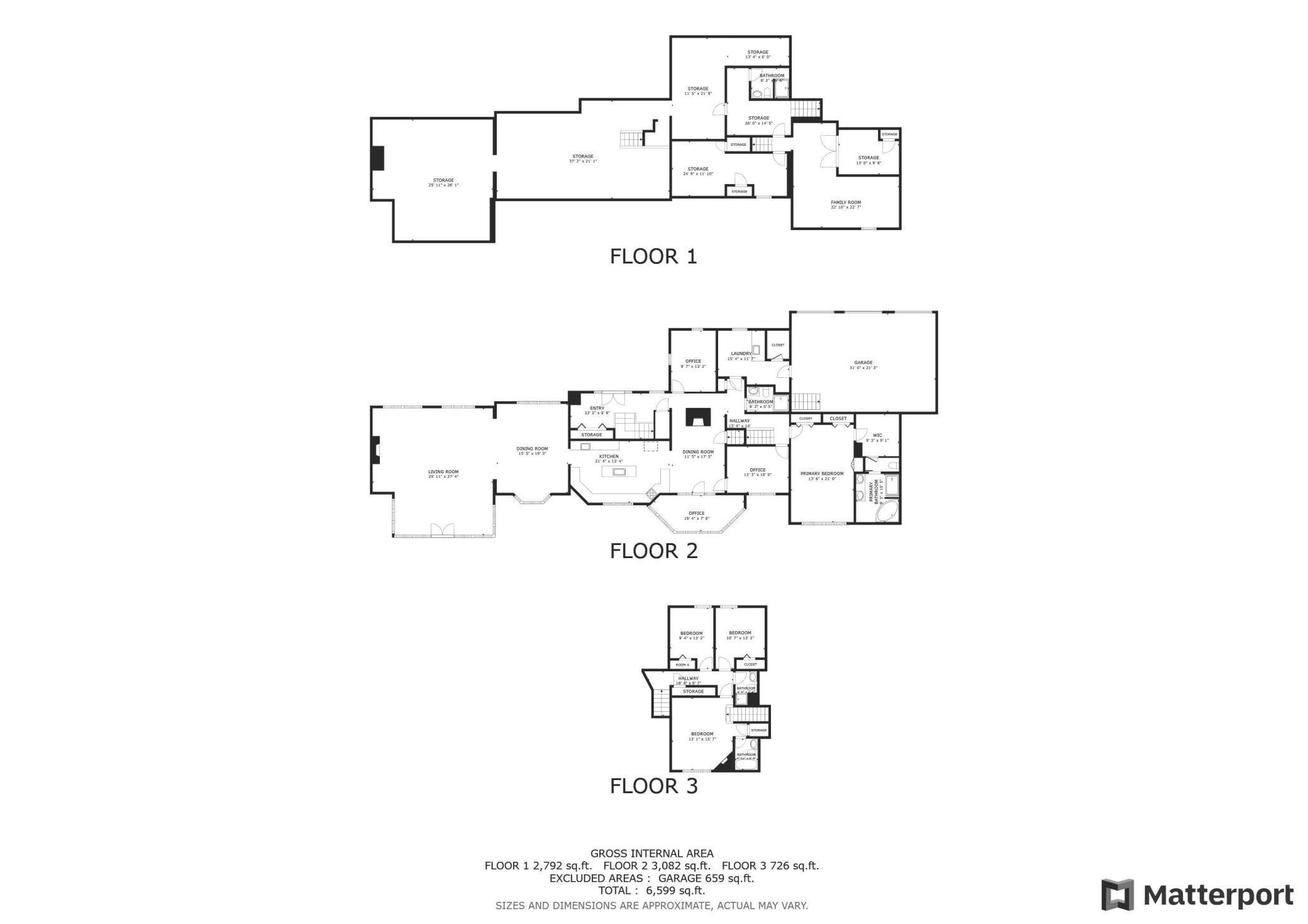 Rochester Twp, Minnesota, 55902, United States, 5 Bedrooms Bedrooms, ,2 BathroomsBathrooms,Residential,For Sale,1838930