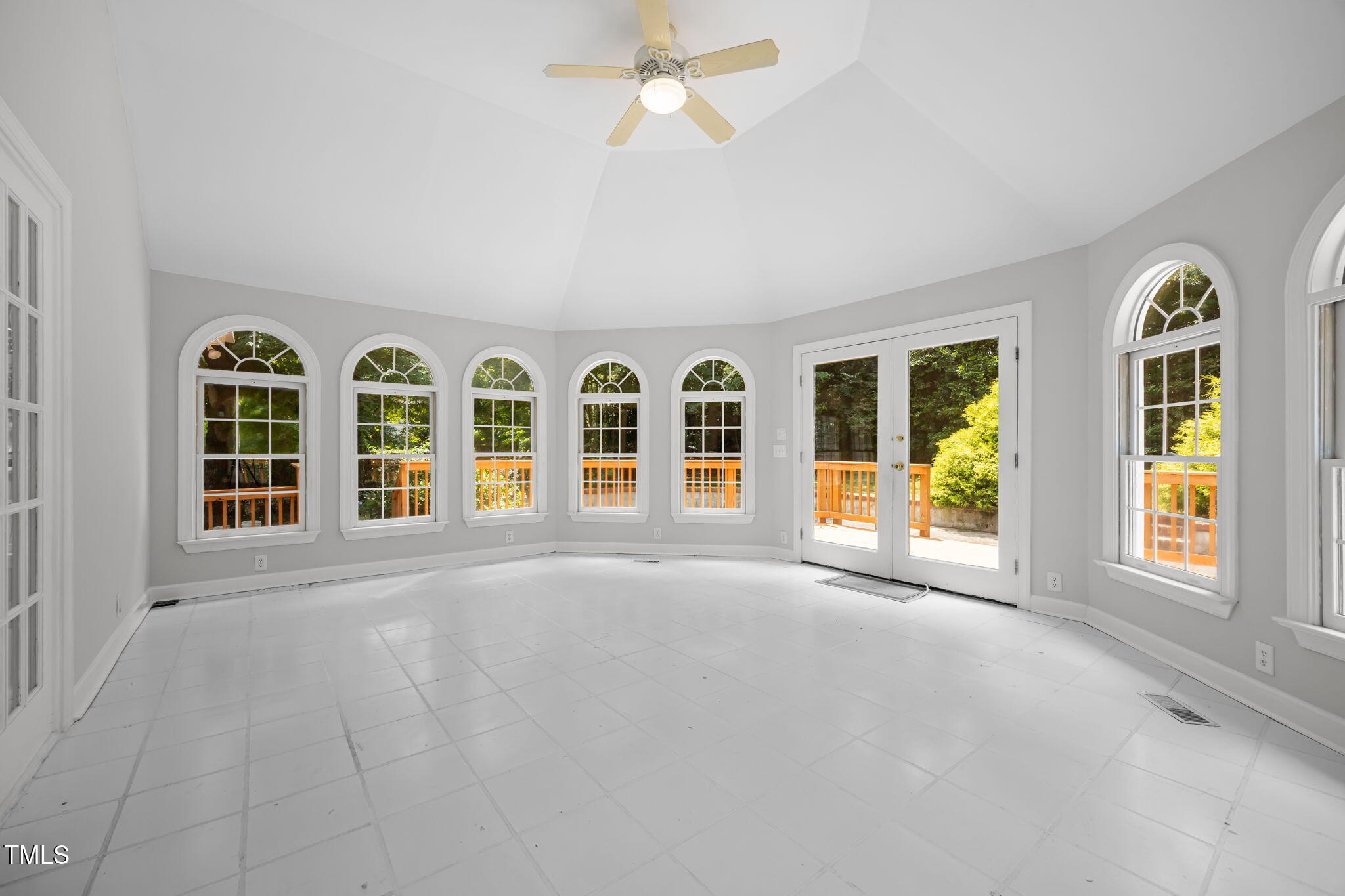 Raleigh, North Carolina, 27615, United States, 4 Bedrooms Bedrooms, ,3 BathroomsBathrooms,Residential,For Sale,1907534
