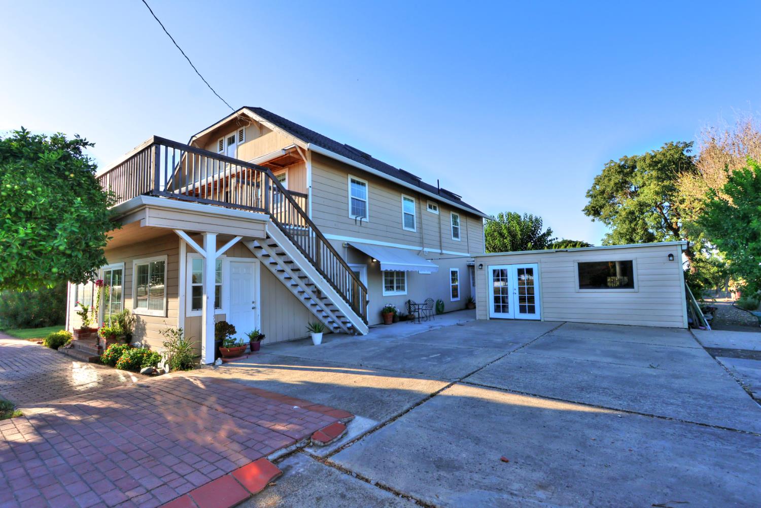 Walnut Grove, California, 95690, United States, 5 Bedrooms Bedrooms, ,3 BathroomsBathrooms,Residential,For Sale,1957042