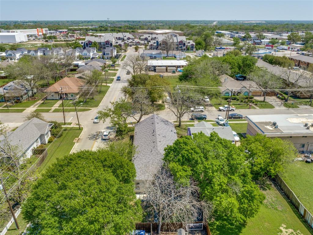 Mckinney, Texas, 75069, United States, 4 Bedrooms Bedrooms, ,3 BathroomsBathrooms,Residential,For Sale,1836335