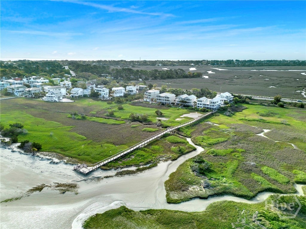 TYBEE ISLAND, Georgia, 31328, United States, 4 Bedrooms Bedrooms, ,3 BathroomsBathrooms,Residential,For Sale,2015307