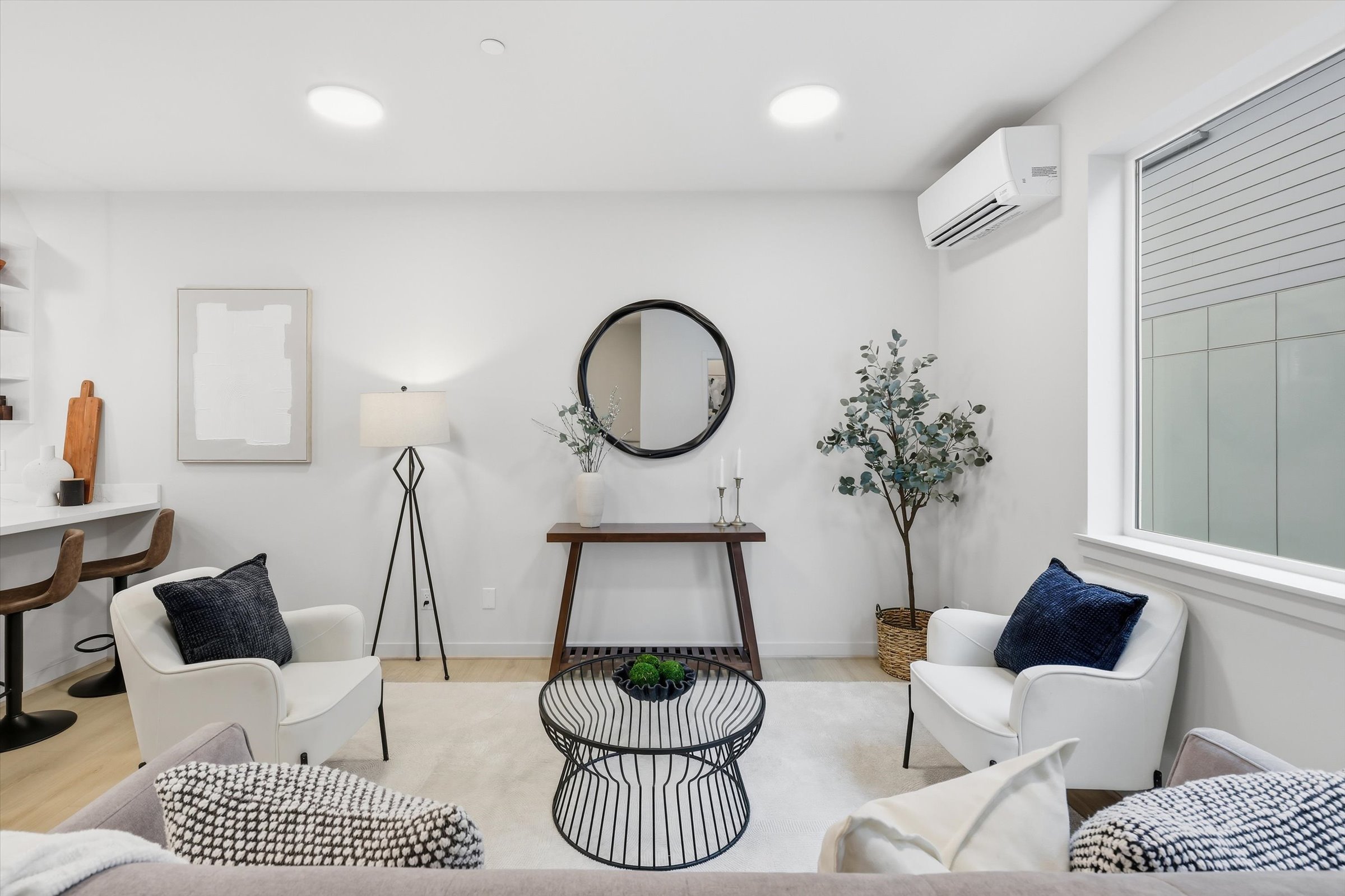  14608 Corliss Ave N Unit #B, Shoreline, WA 98133 - 物件實景