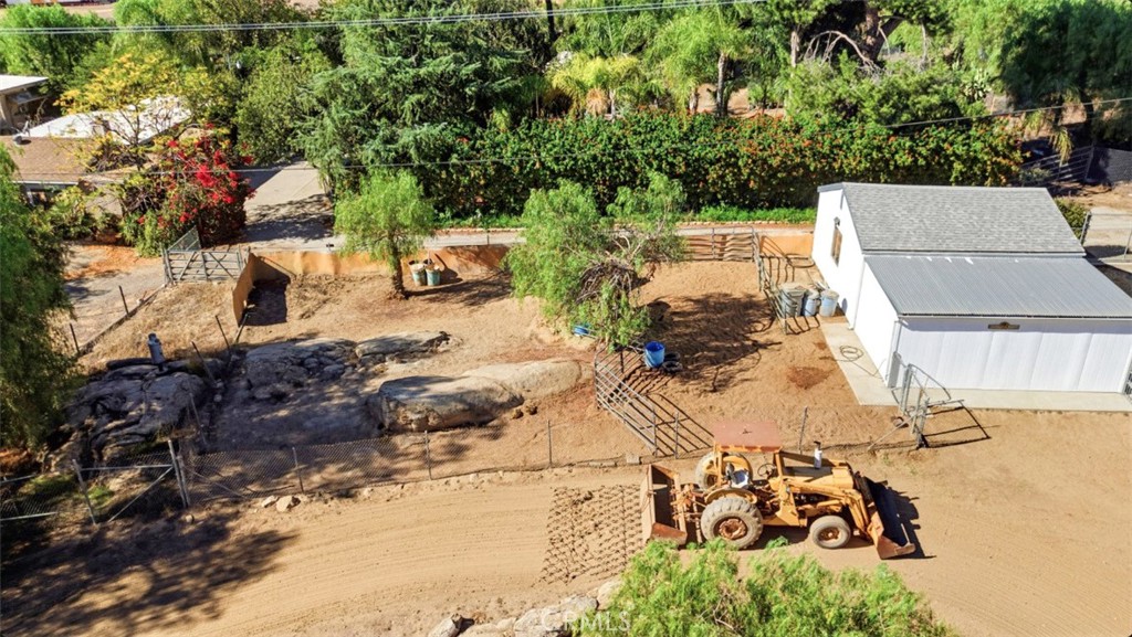 Moreno Valley, California, 92557, United States, 2 Bedrooms Bedrooms, ,1 BathroomBathrooms,Residential,For Sale,1991740