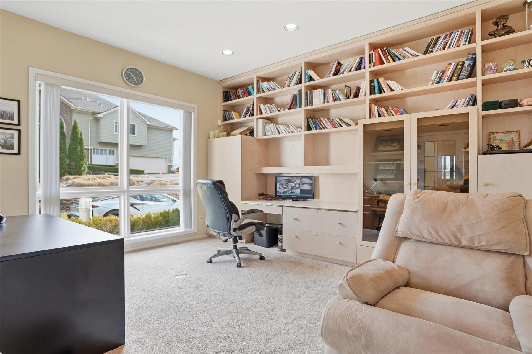  West Bloomfield - 物件實景