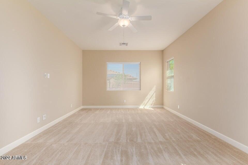Surprise, Arizona, 85379, United States, 4 Bedrooms Bedrooms, ,4 BathroomsBathrooms,Residential,For Sale,1930748