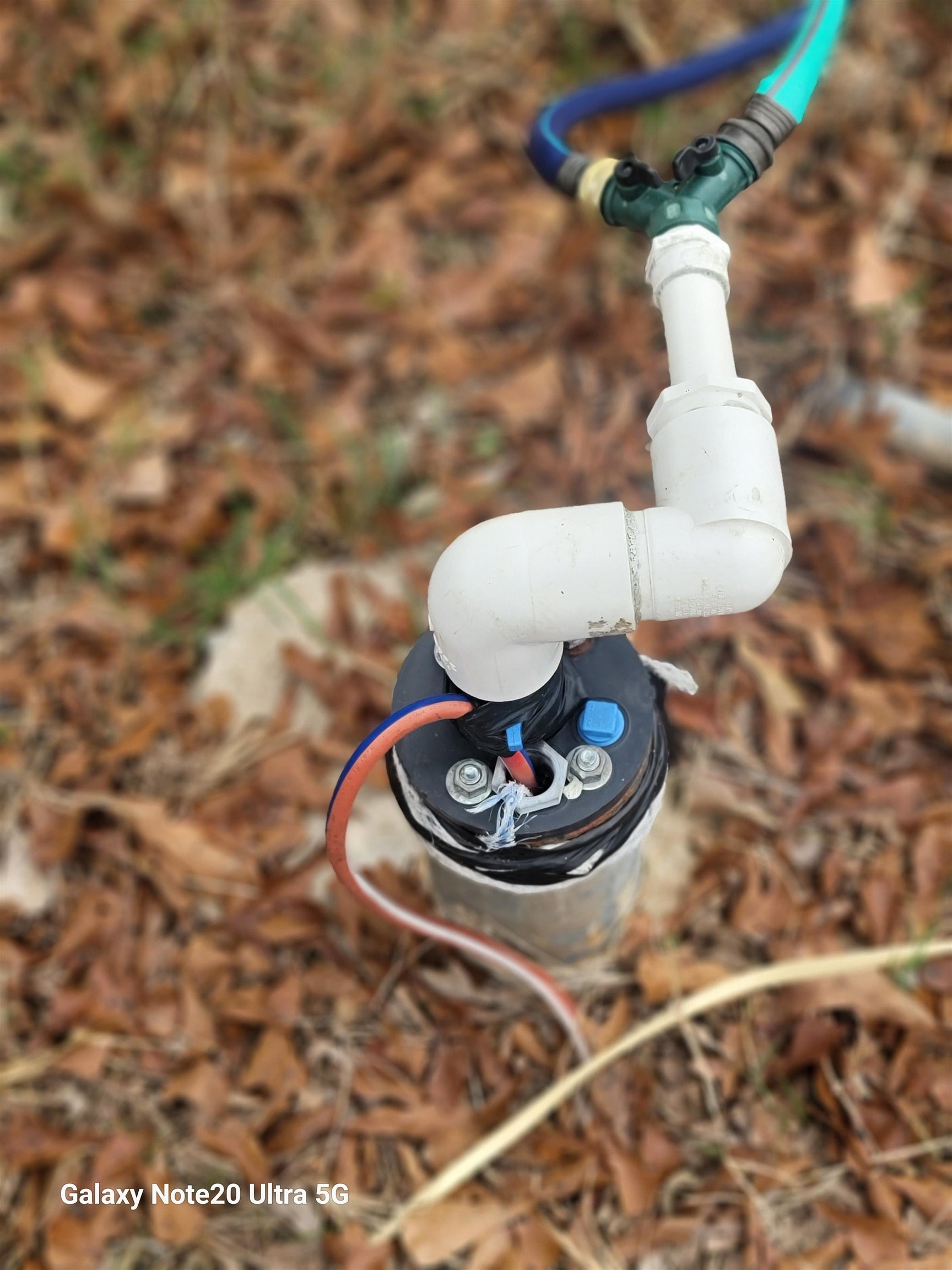 Linden, Texas, 75563, United States, ,Land,For Sale,1975448